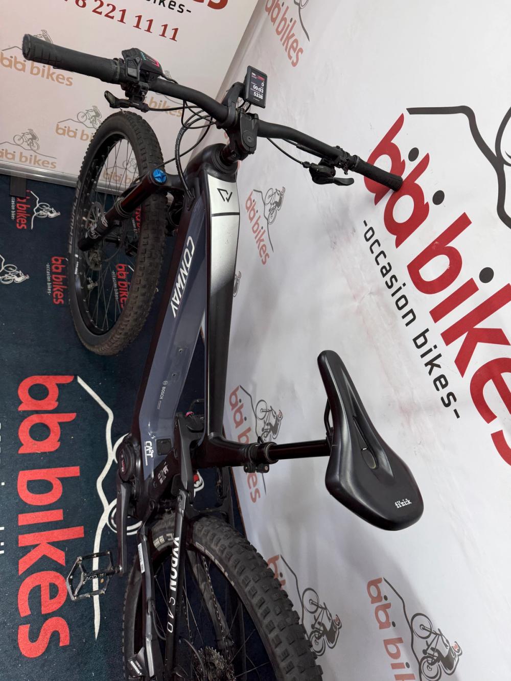 Bike Image 6