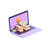 Computer icon Computer icon