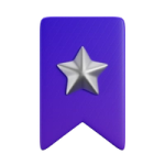 Bookmark Icon Bookmark Icon