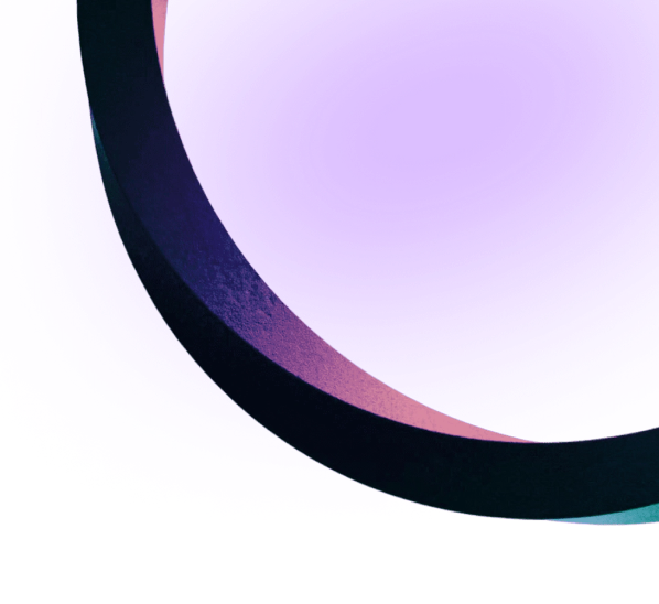 Solana Shape Solana Shape