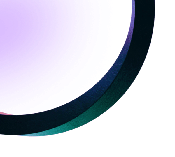 Solana Shape Solana Shape