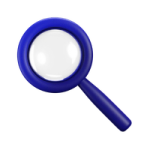 Search icon Search icon