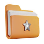 Folder Icon Folder Icon