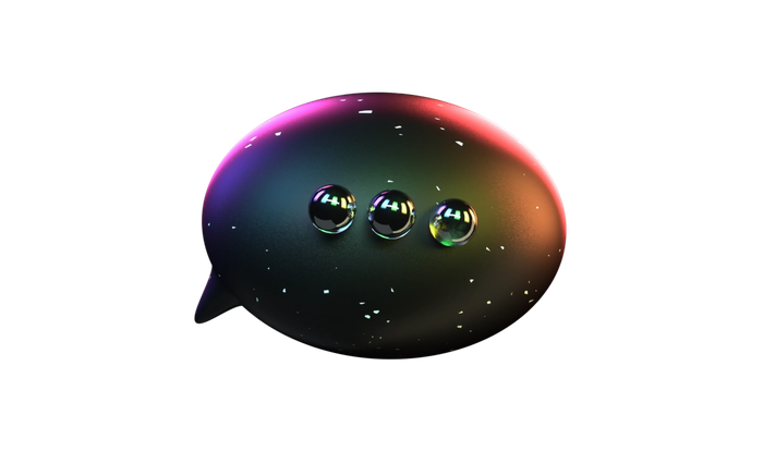 Contact us icon Contact us icon