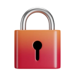 Lock Icon Lock Icon