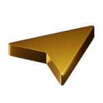 Arrow Icon Arrow Icon