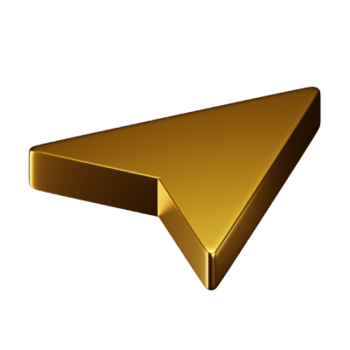 Arrow icon Arrow icon