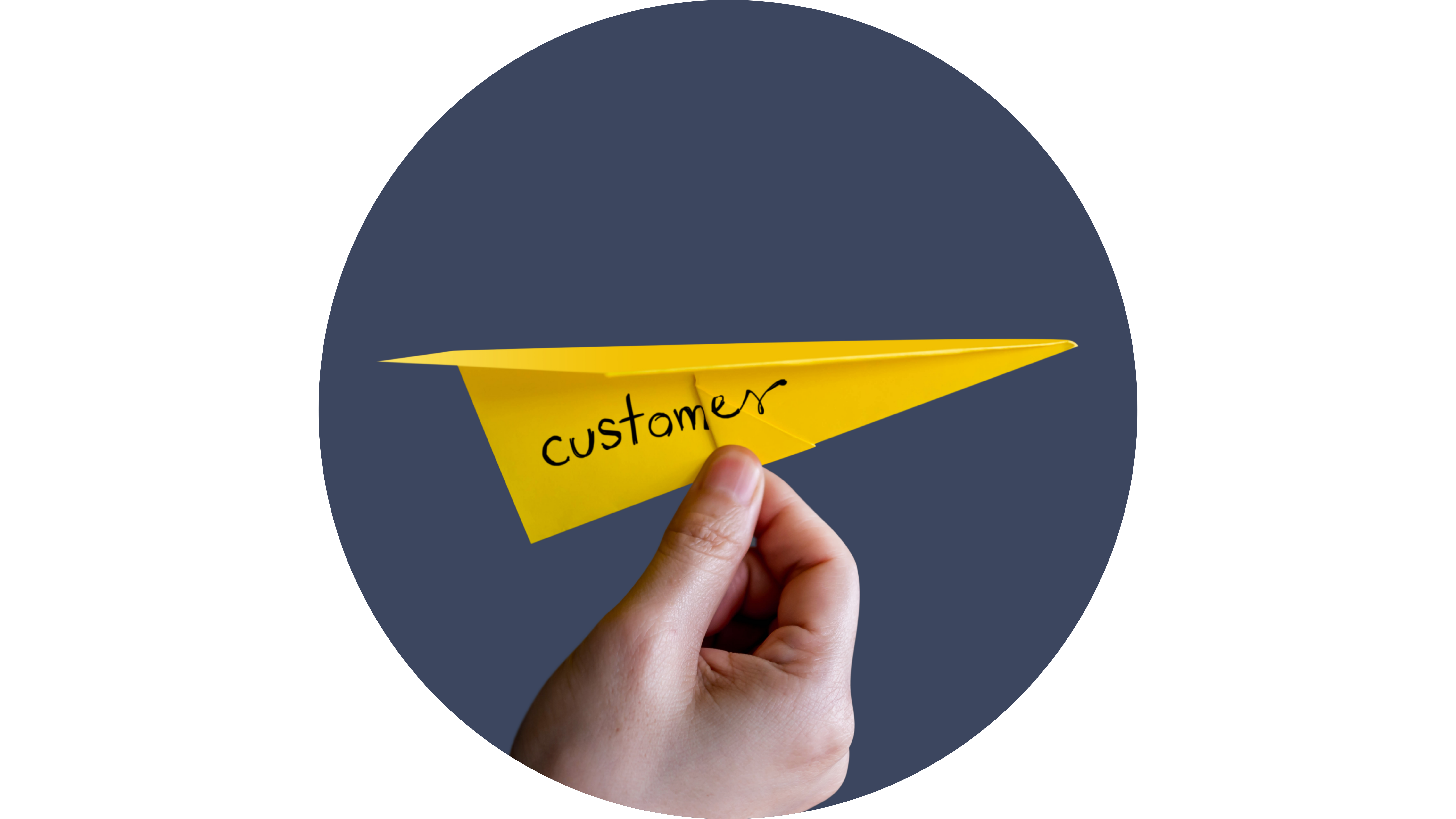 Customer Journey Testing