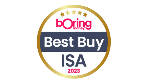 Best Buy Awards 2023