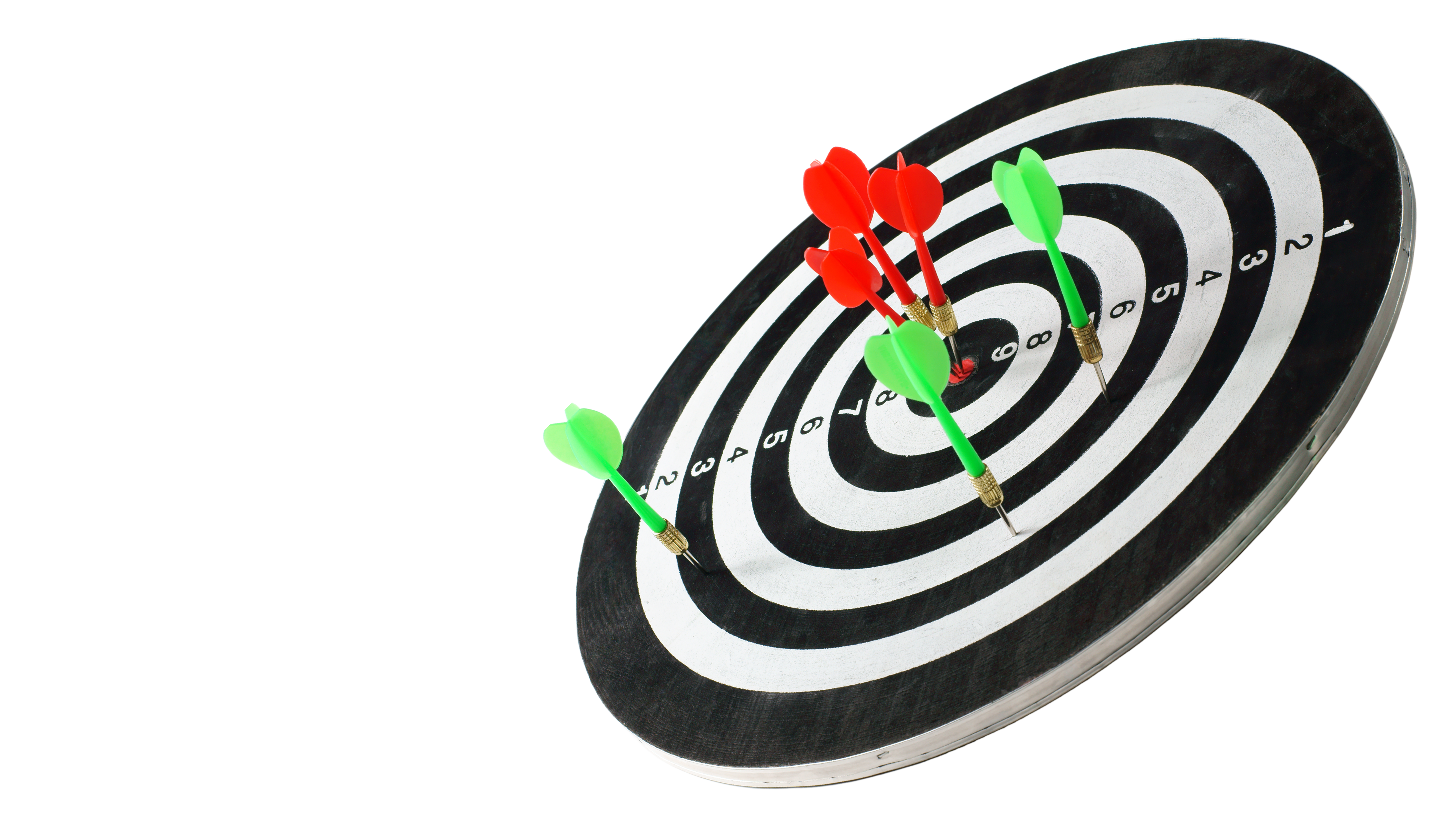 Advised Investor Tracker: A syndicated benchmark study