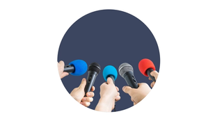 In Depth Interviews & User Research Sessions