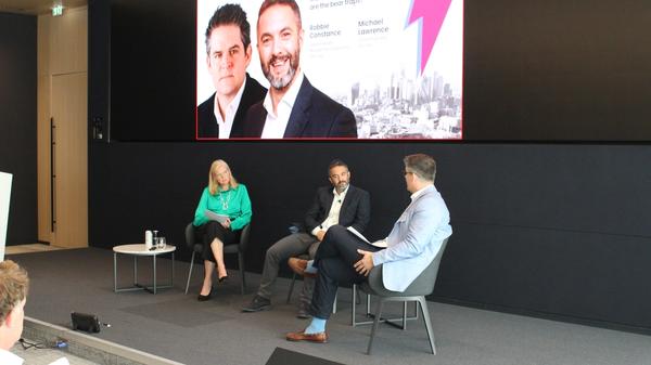 Here comes Targeted Support: The compliance view - where are the bear traps?