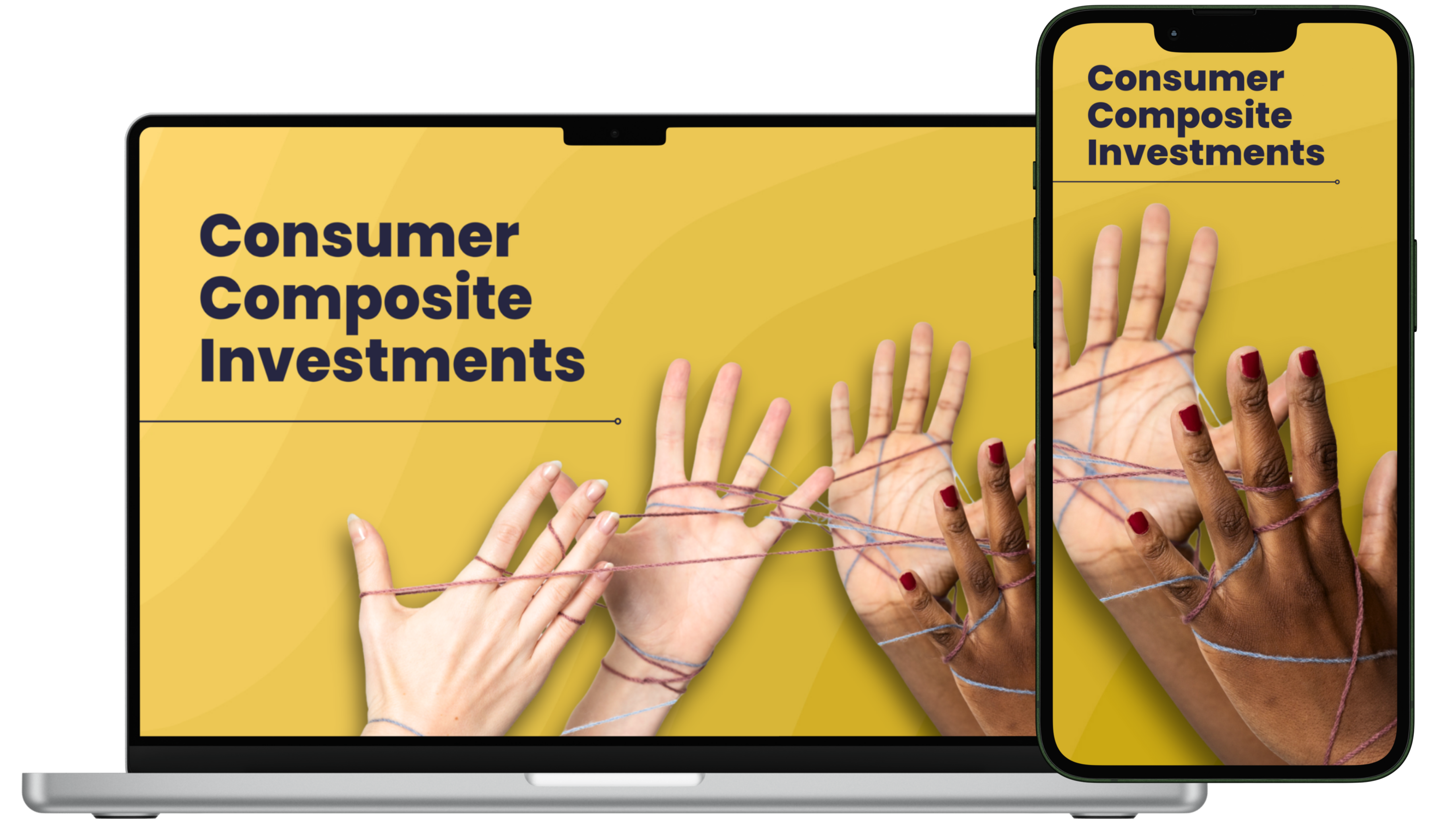 Our Mission and Client Support