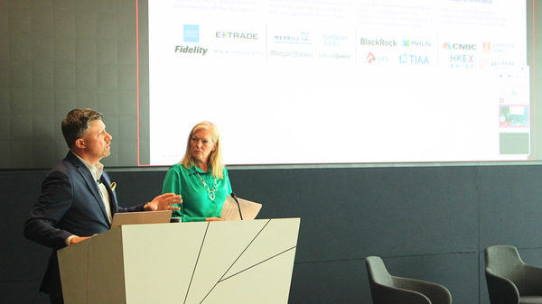 A Targeted Support Prototype