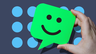 Consumer Duty for asset managers