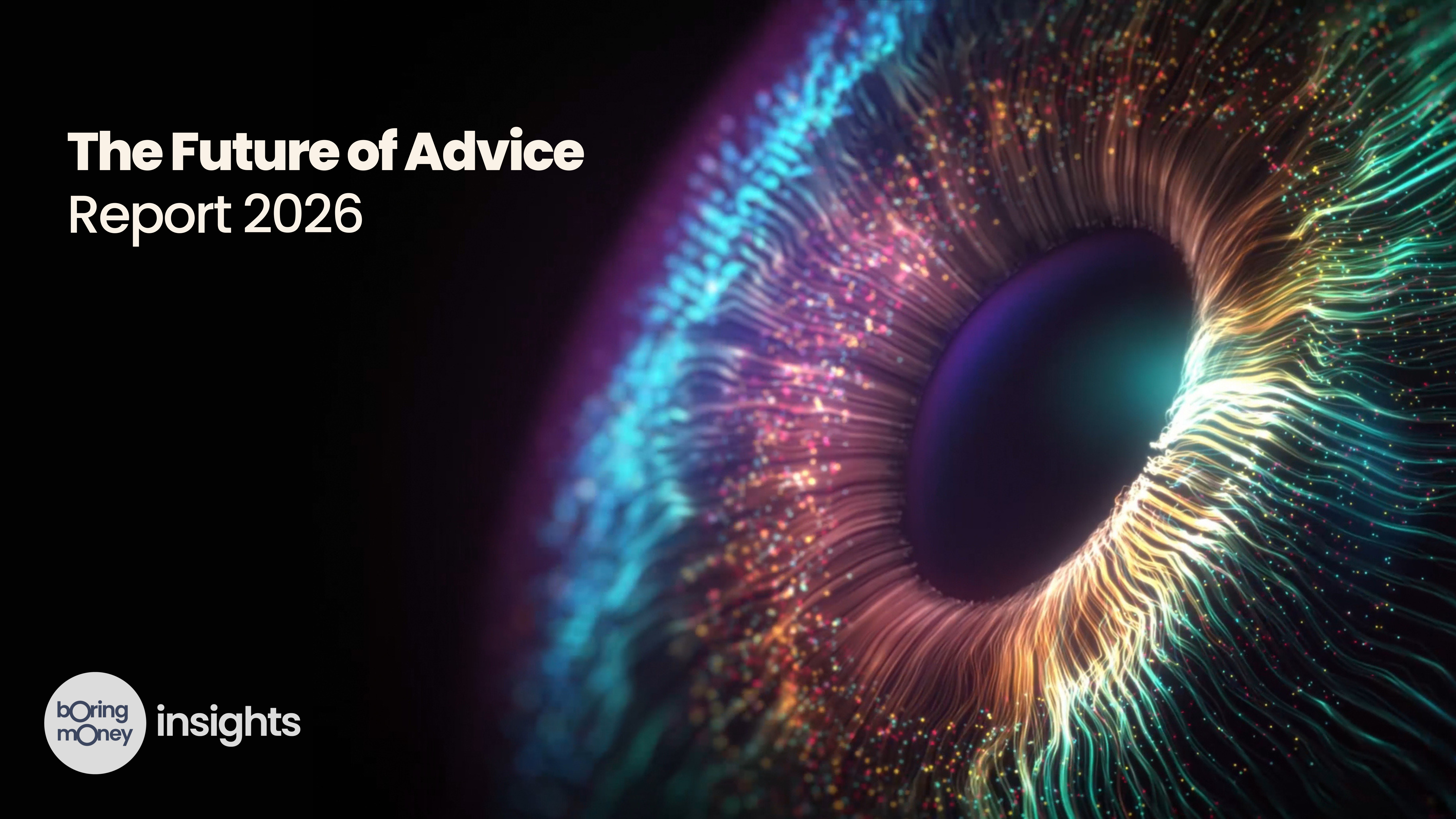 The Boring Money Best Buy Awards 2026