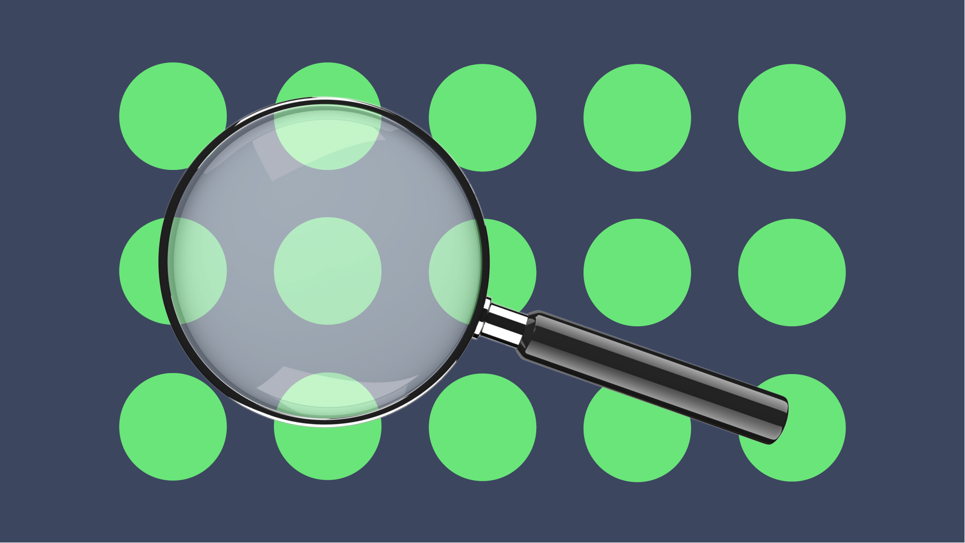 notebook of references and sources