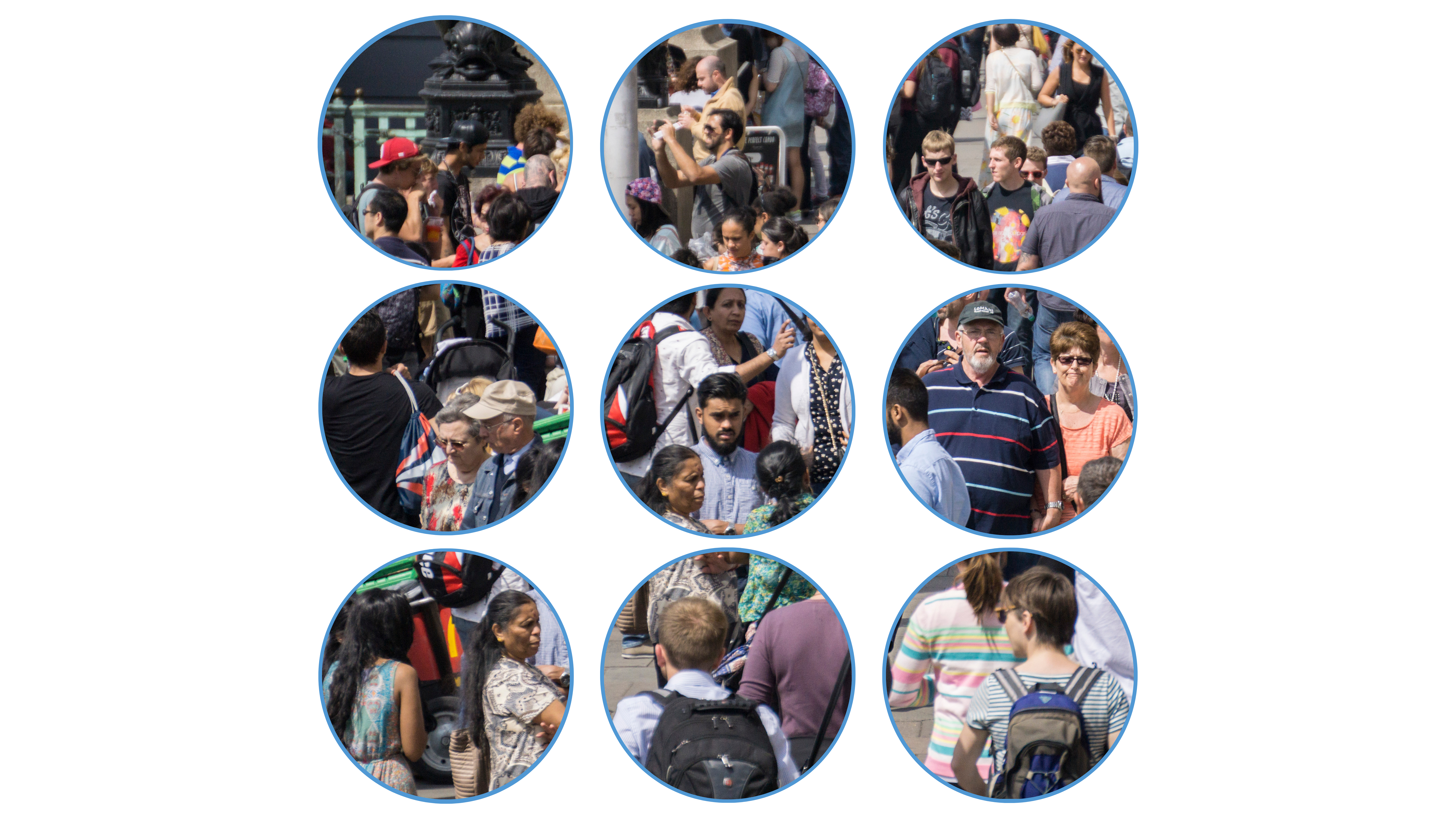 Platform Investor Tracker