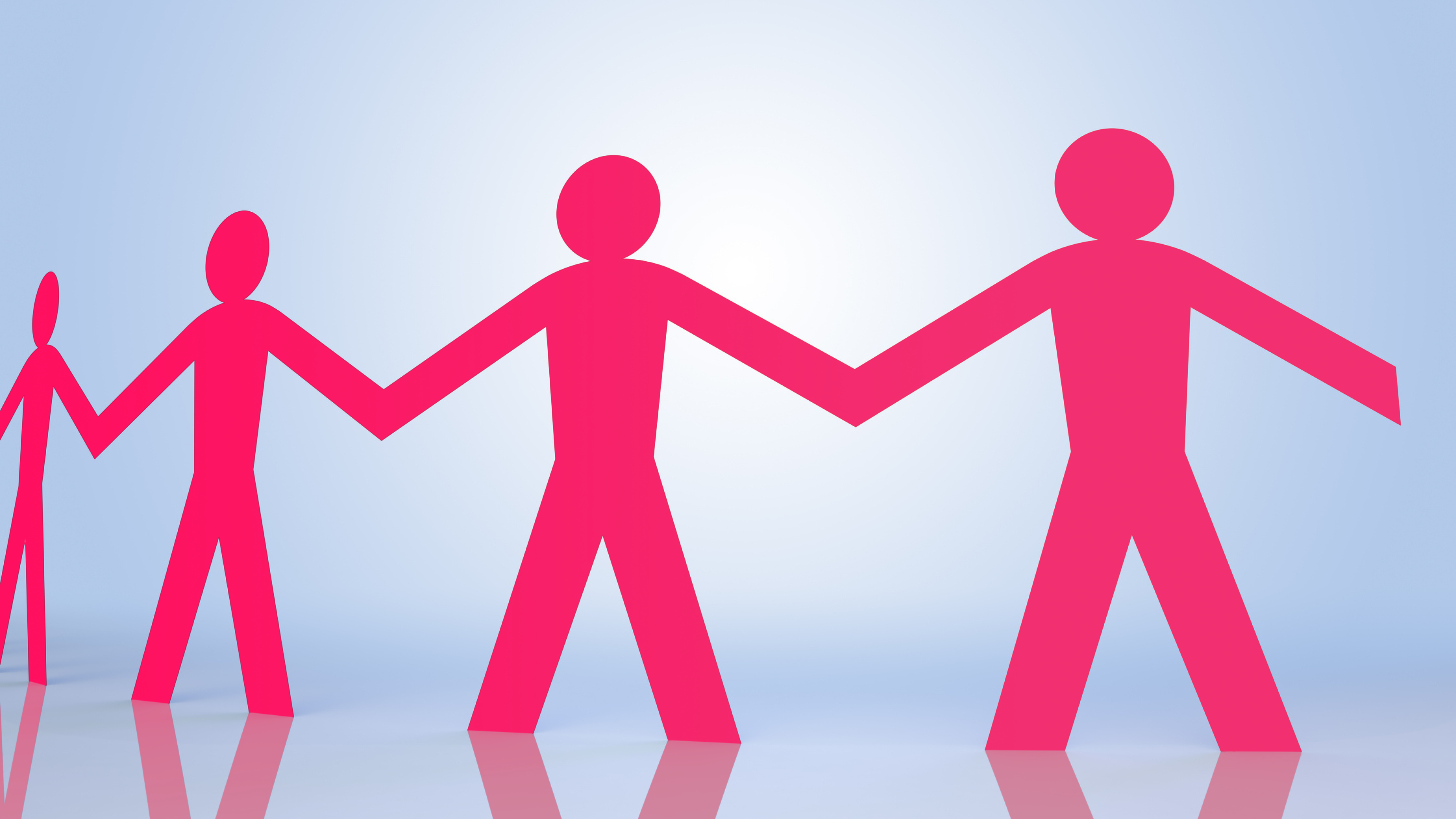 DIY Persona Report 2026