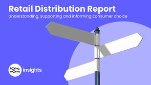 Vulnerable Customers Report 2022