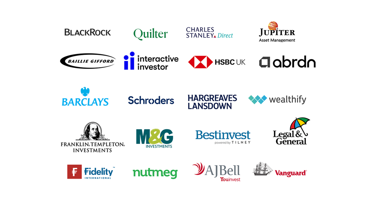 our clients