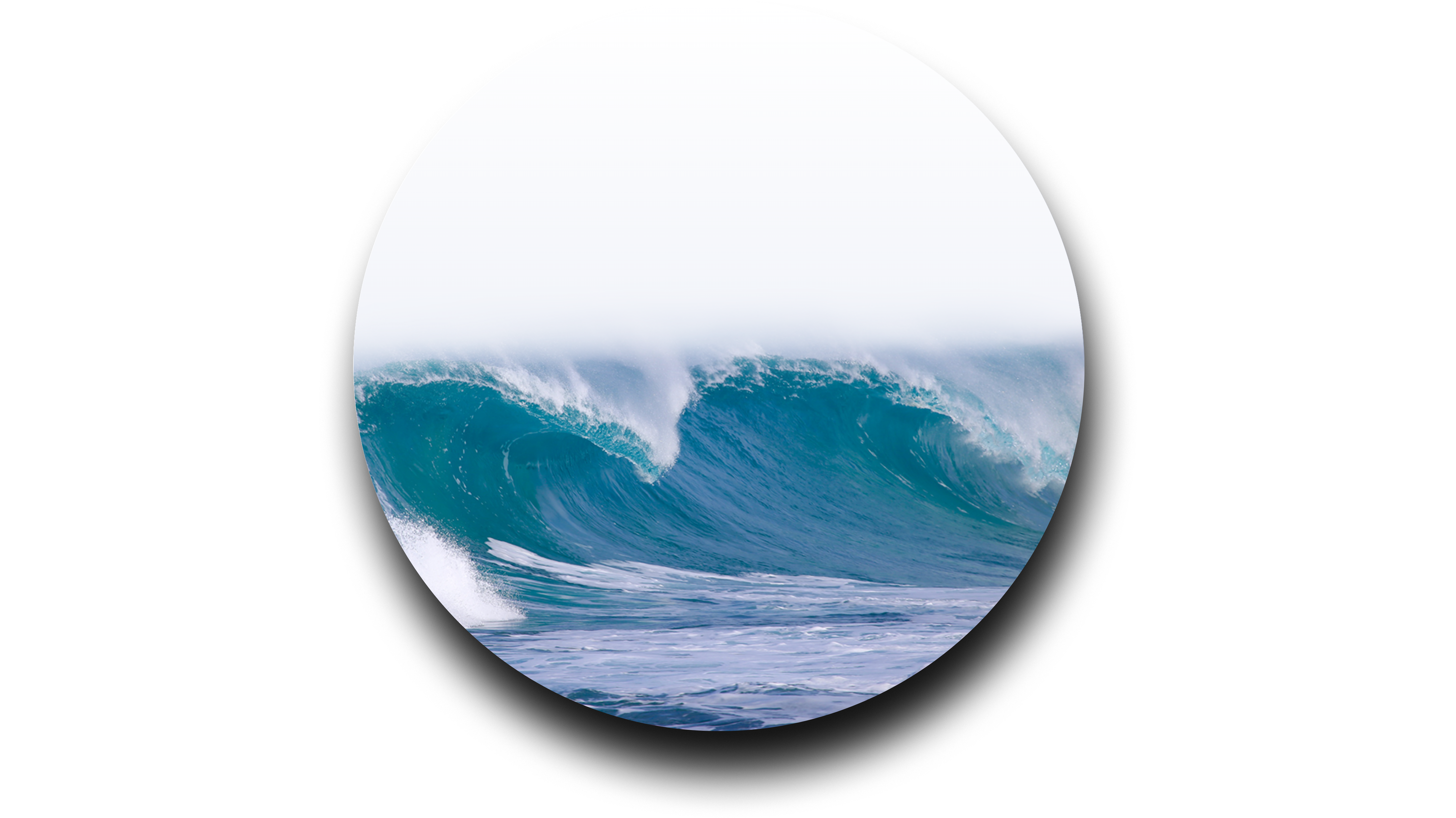 Online Investing Report 2026 - The Third Wave