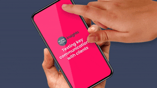 Document Testing in reaction to Consumer Duty