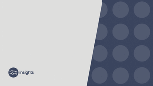 Sustainable Investing: Demand and Disclosure