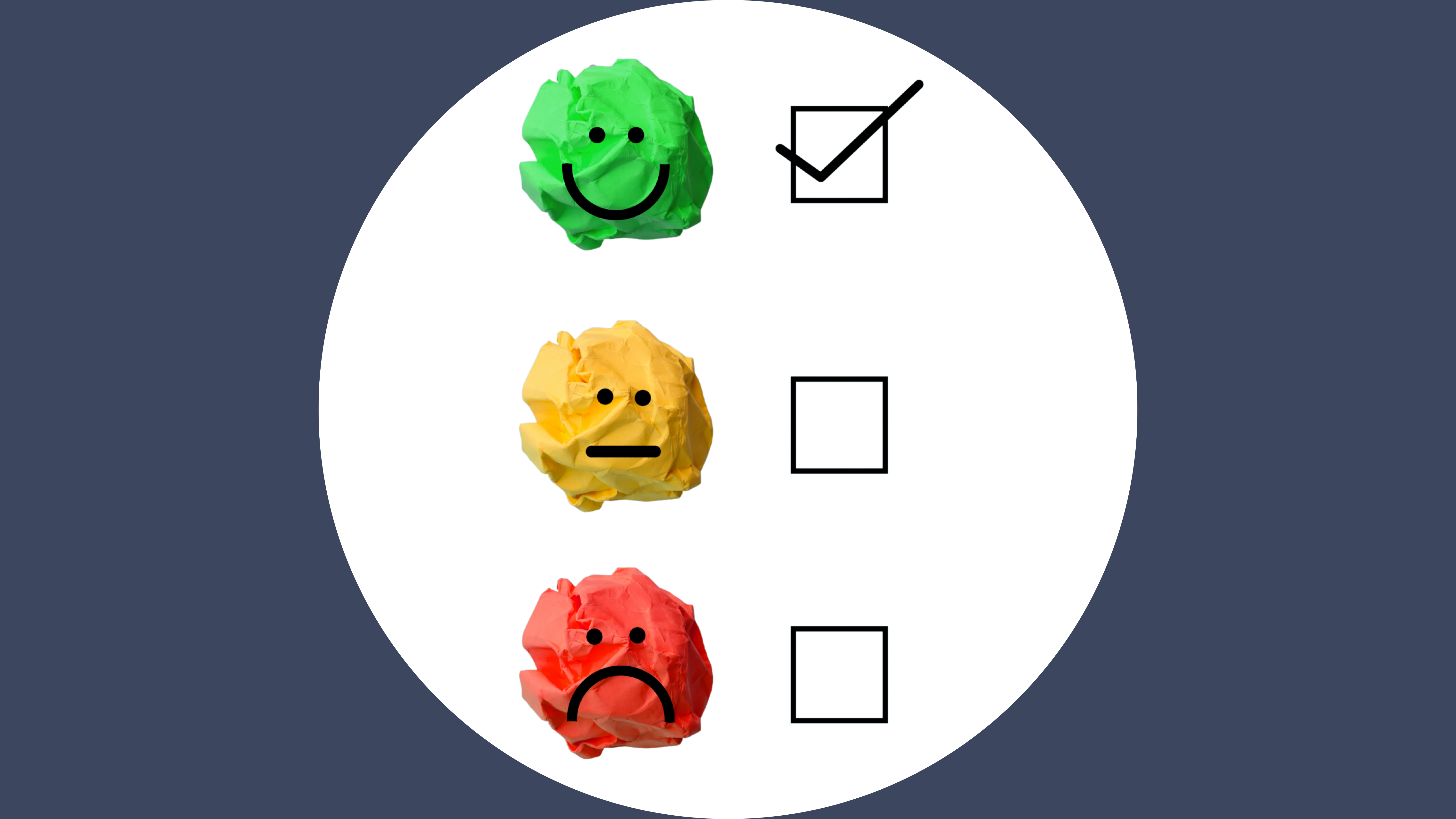 Retail Distribution Report