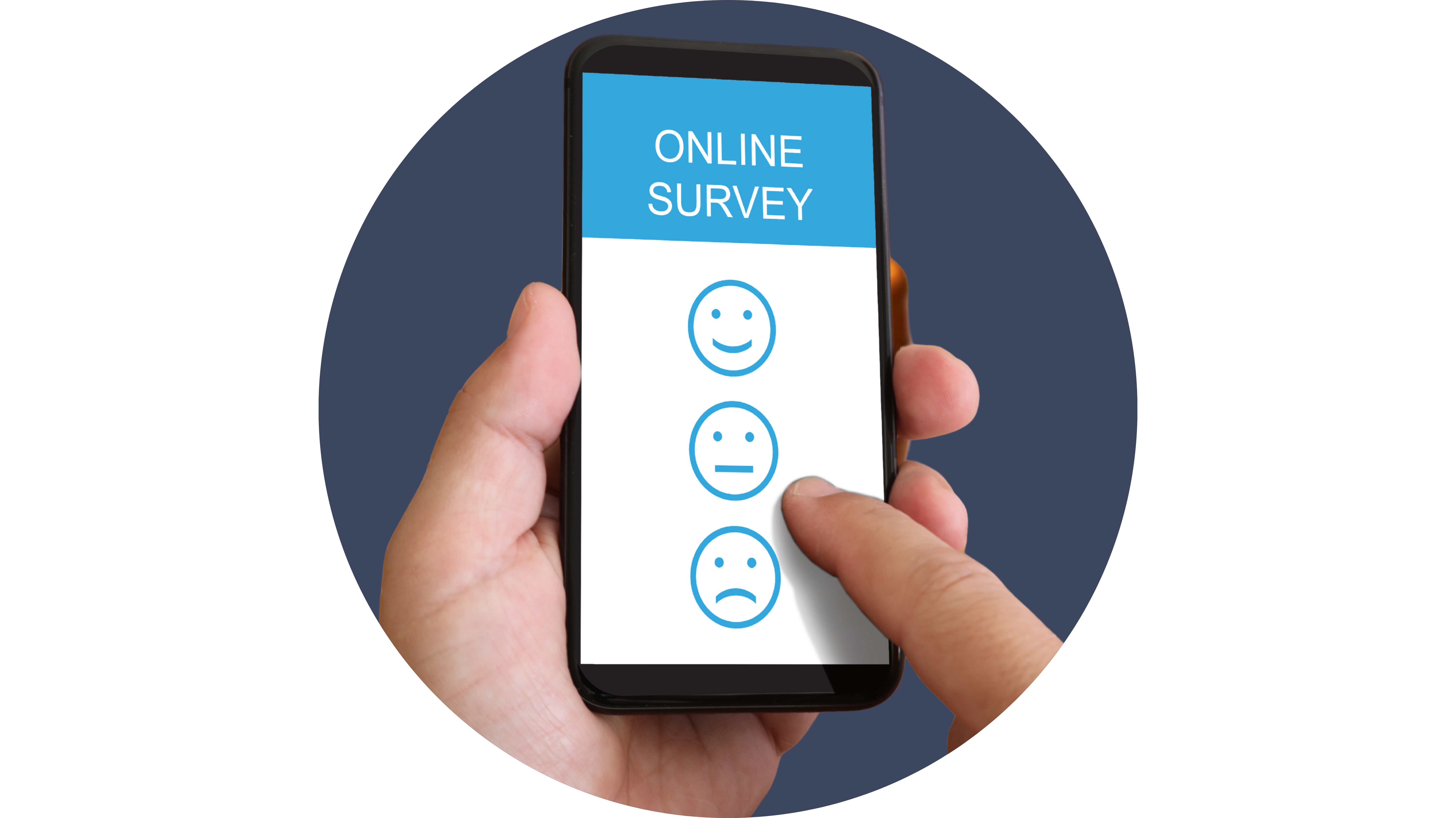 Pensions Report 2025 - Finding the Prize