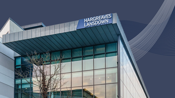 Hargreaves Lansdown cuts fees in dramatic move after holding out for over a decade
