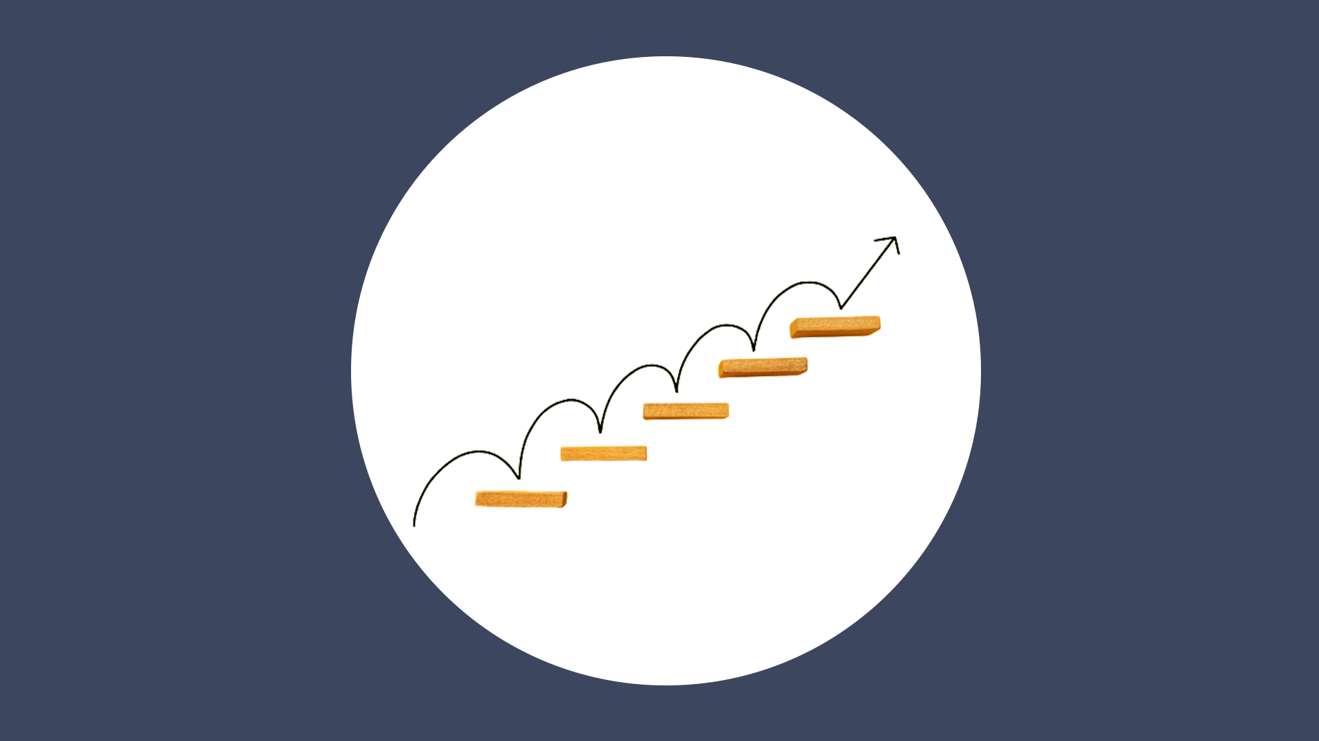 careers at Boring Money