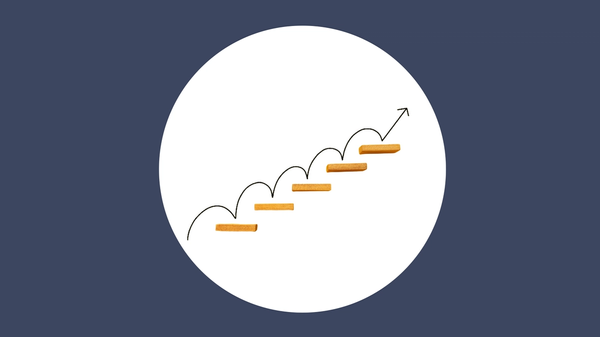 careers at Boring Money