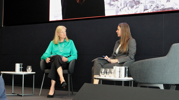 FCA “very confident” that the industry will get more comfort on the FOS as Targeted Support launch gathers pace