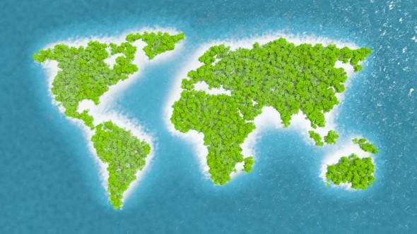 Sustainable Investing Report 2022