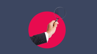 Platform Investor Tracker