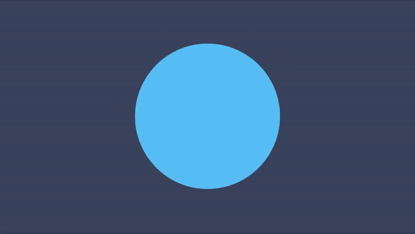 Download our Report's Table of Contents