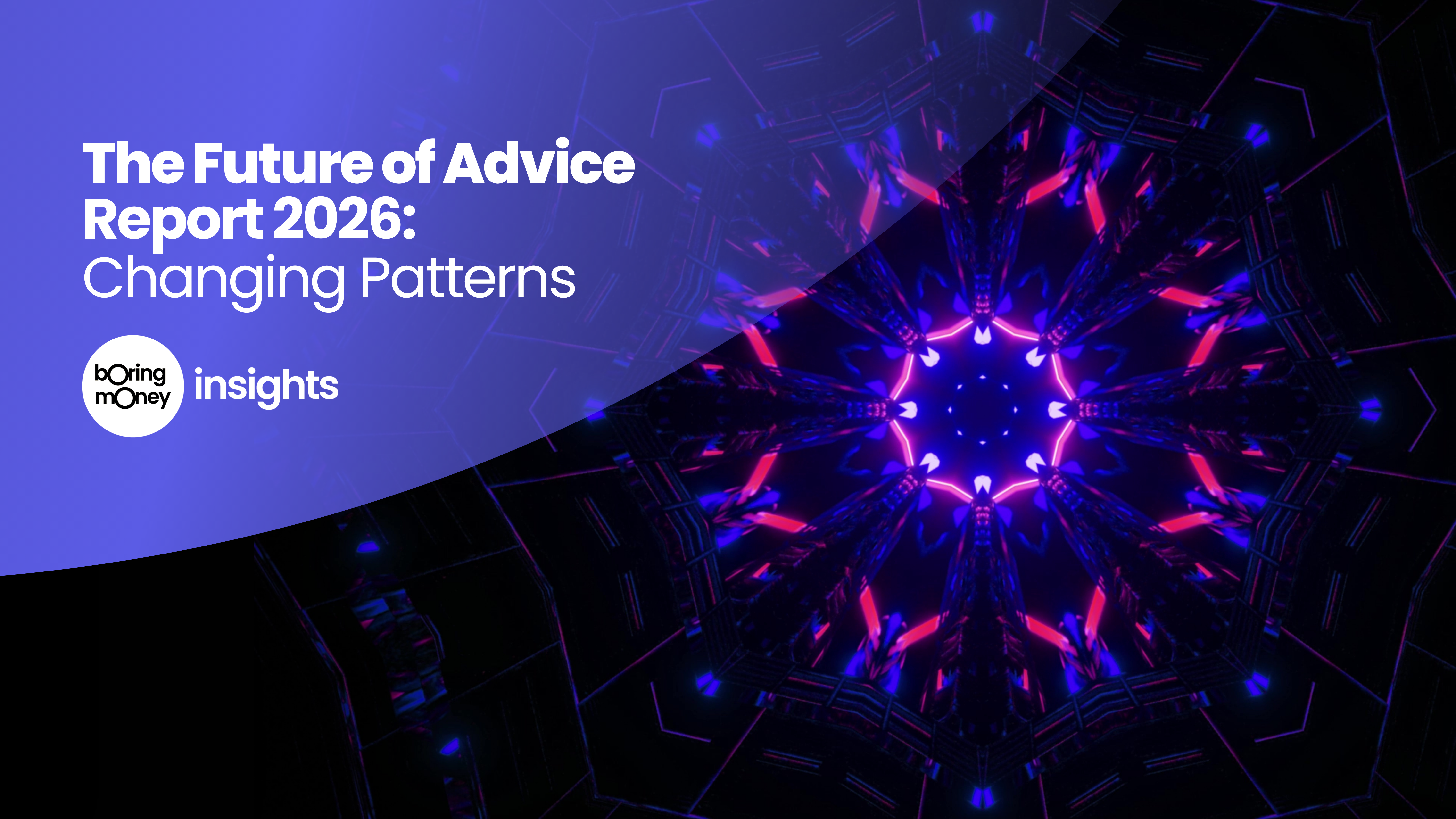Future of Advice Report 2026