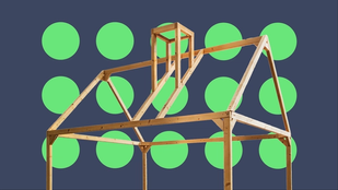 support for Advice Firms