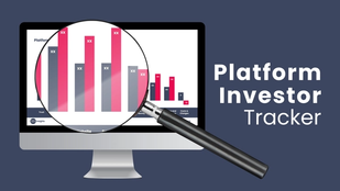 Platform Investor Tracker