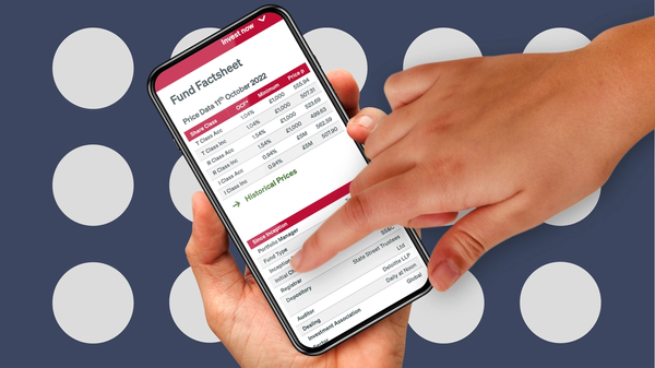 Communications testing to support Consumer Duty