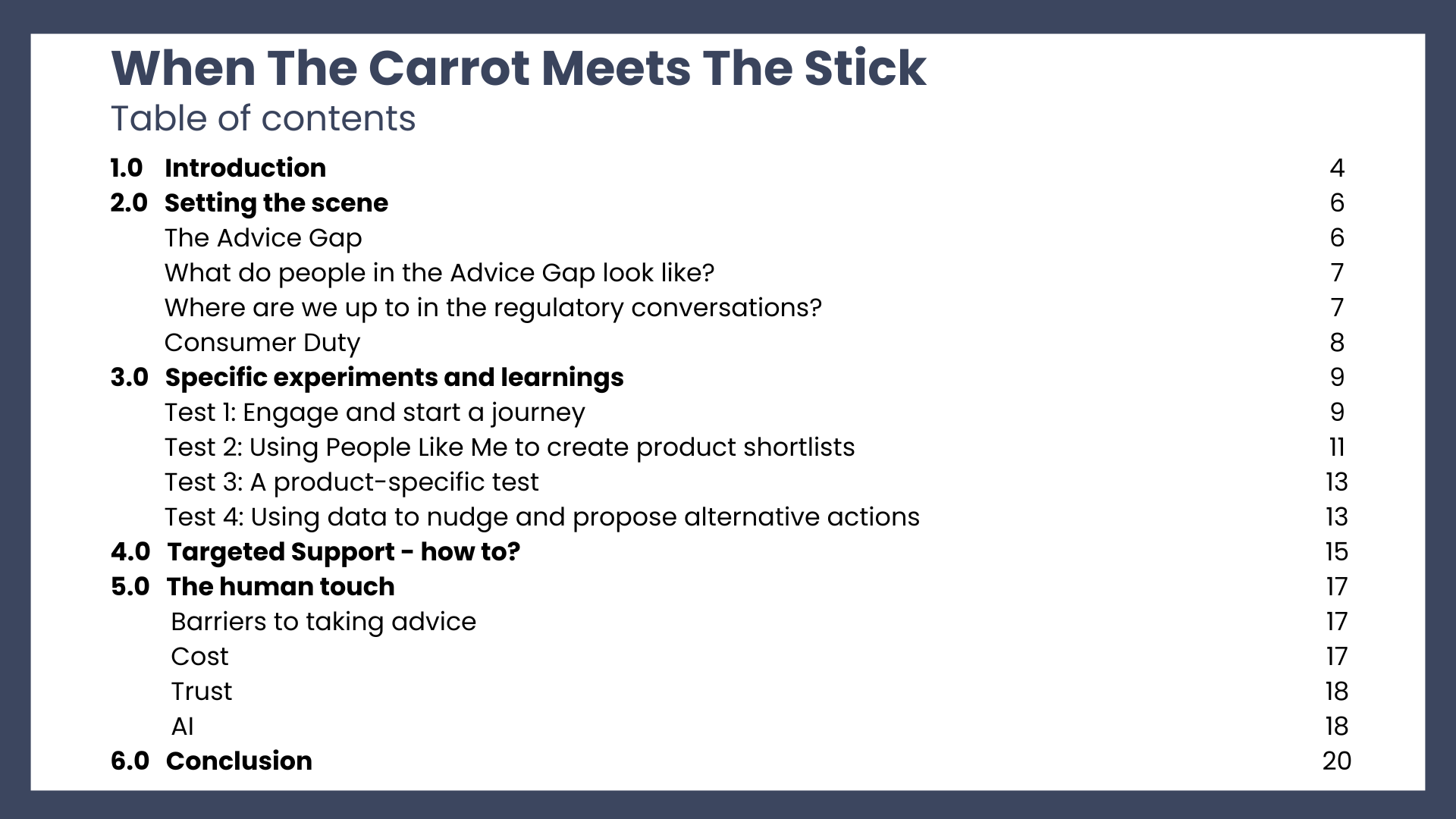 Download the Whitepaper