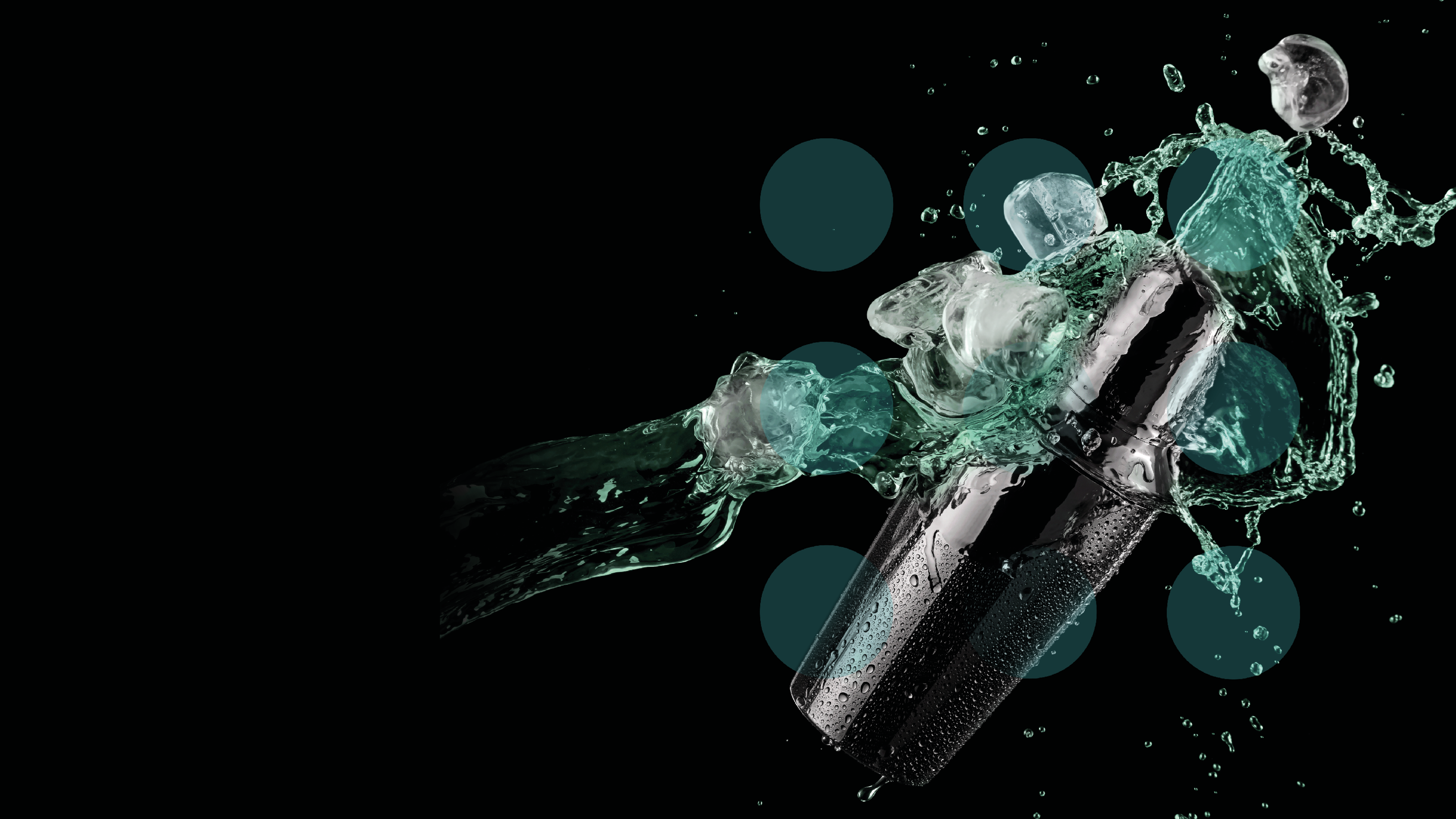 Download the Table of Contents