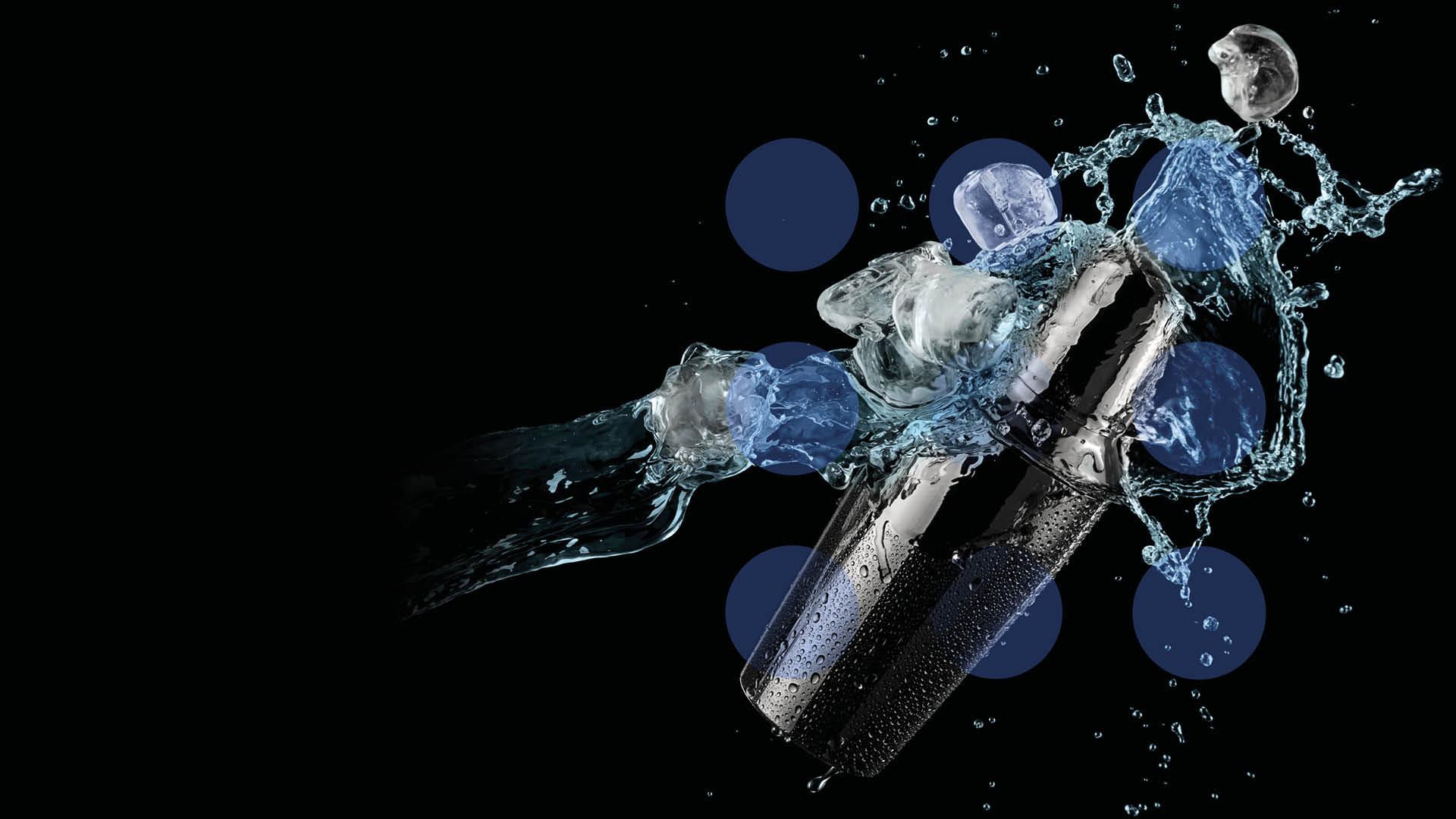 Download the Table of Contents