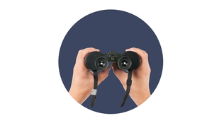 data and tracker services