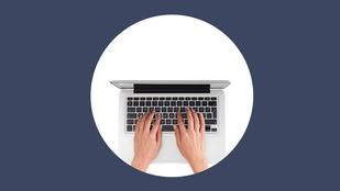 Online Community Boards & Activities