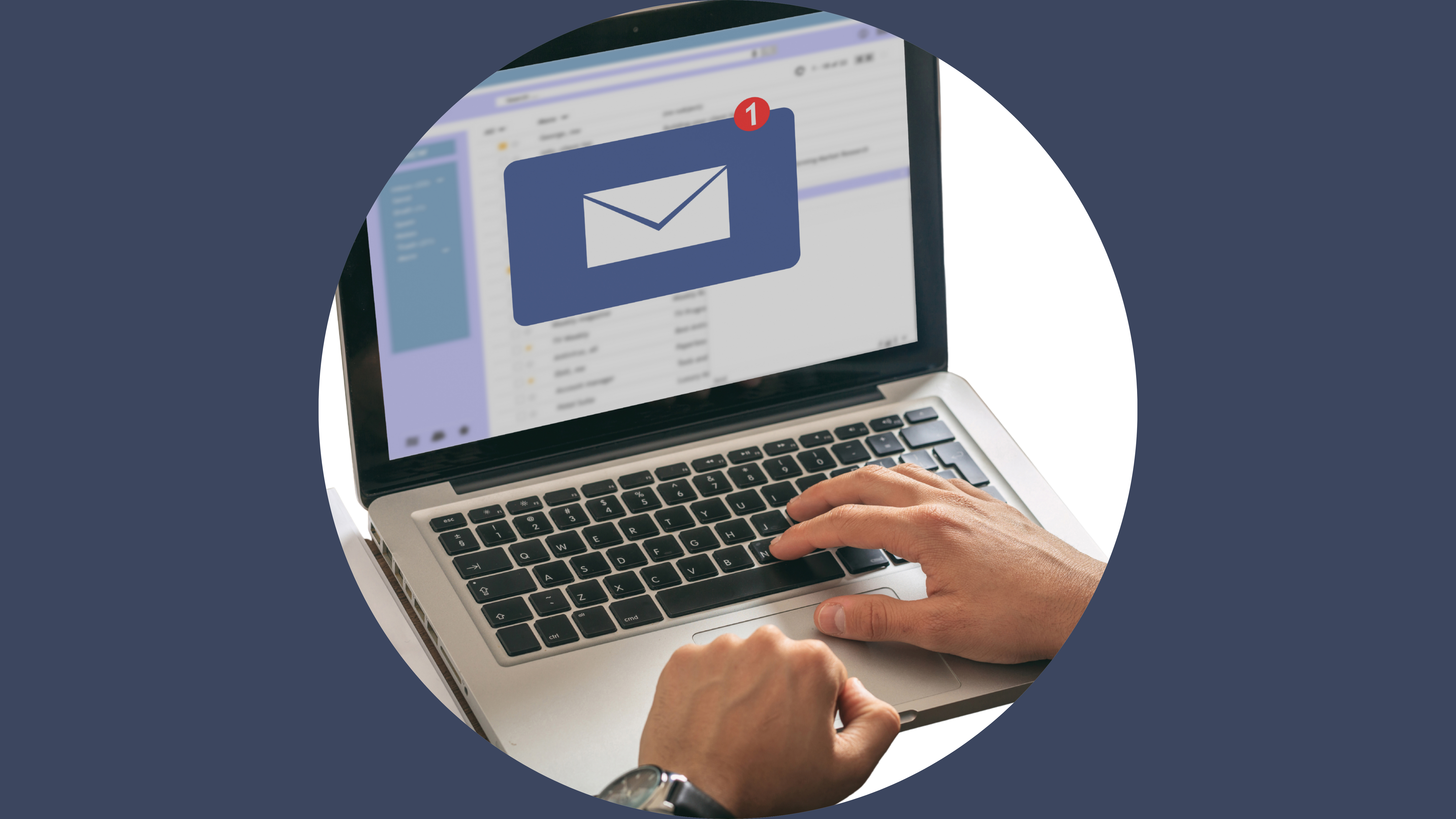 Communications Testing for Consumer Duty