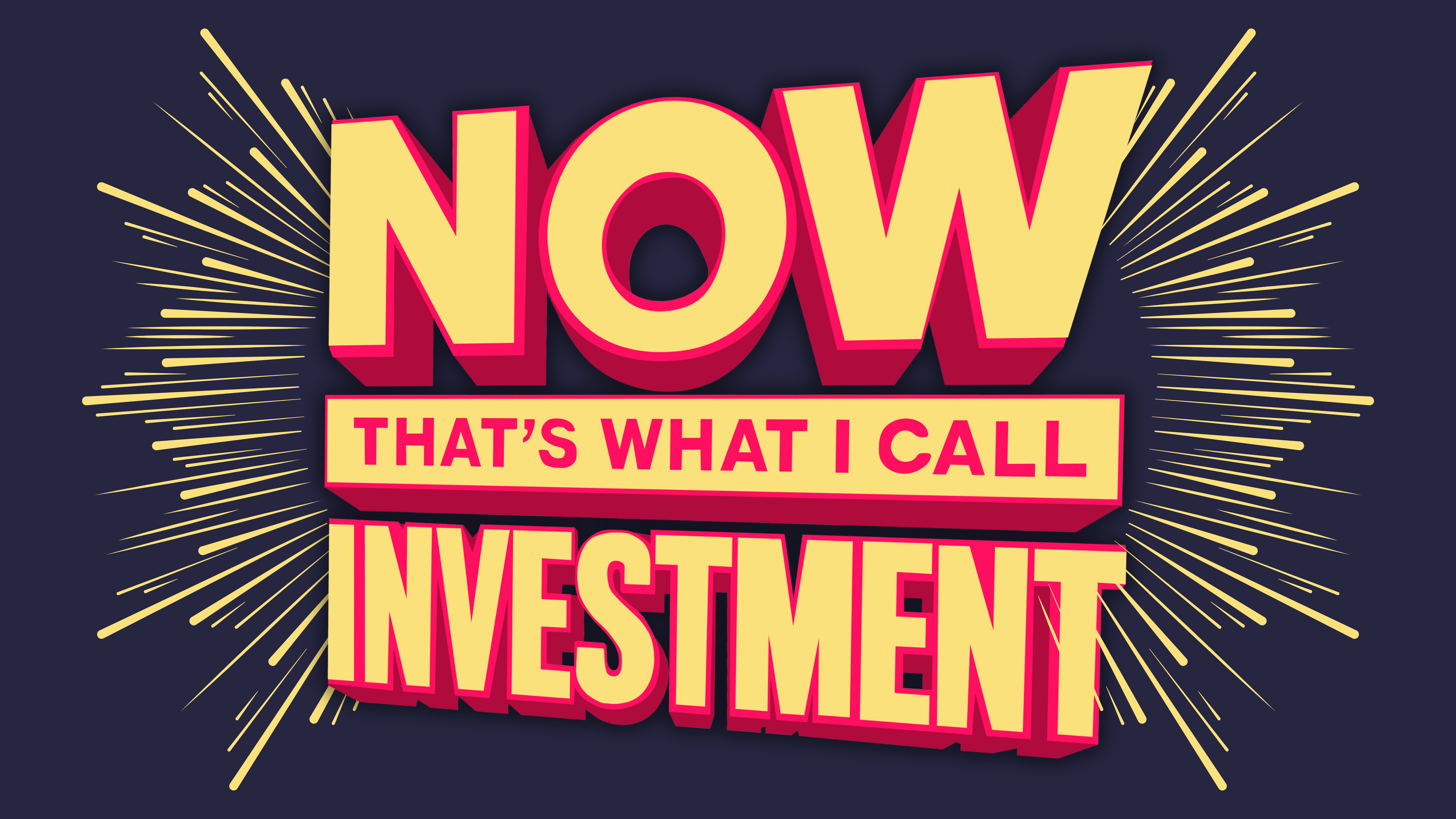 Digital Wealth with Boring Money - A Look Back and A Look Forward