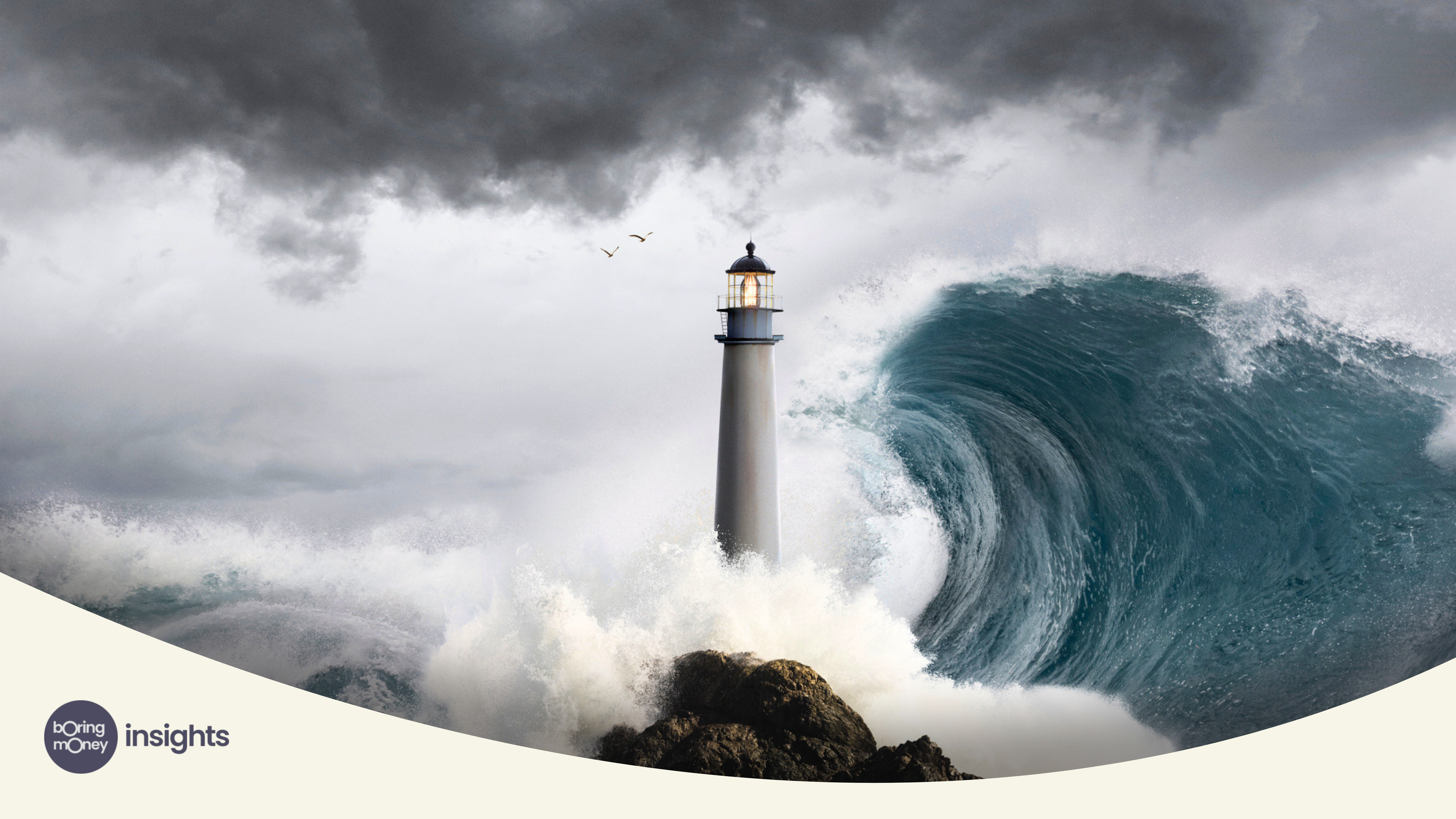 The Boring Money Best Buy Awards 2026