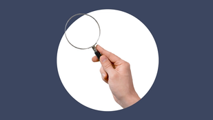 Audience Segmentation